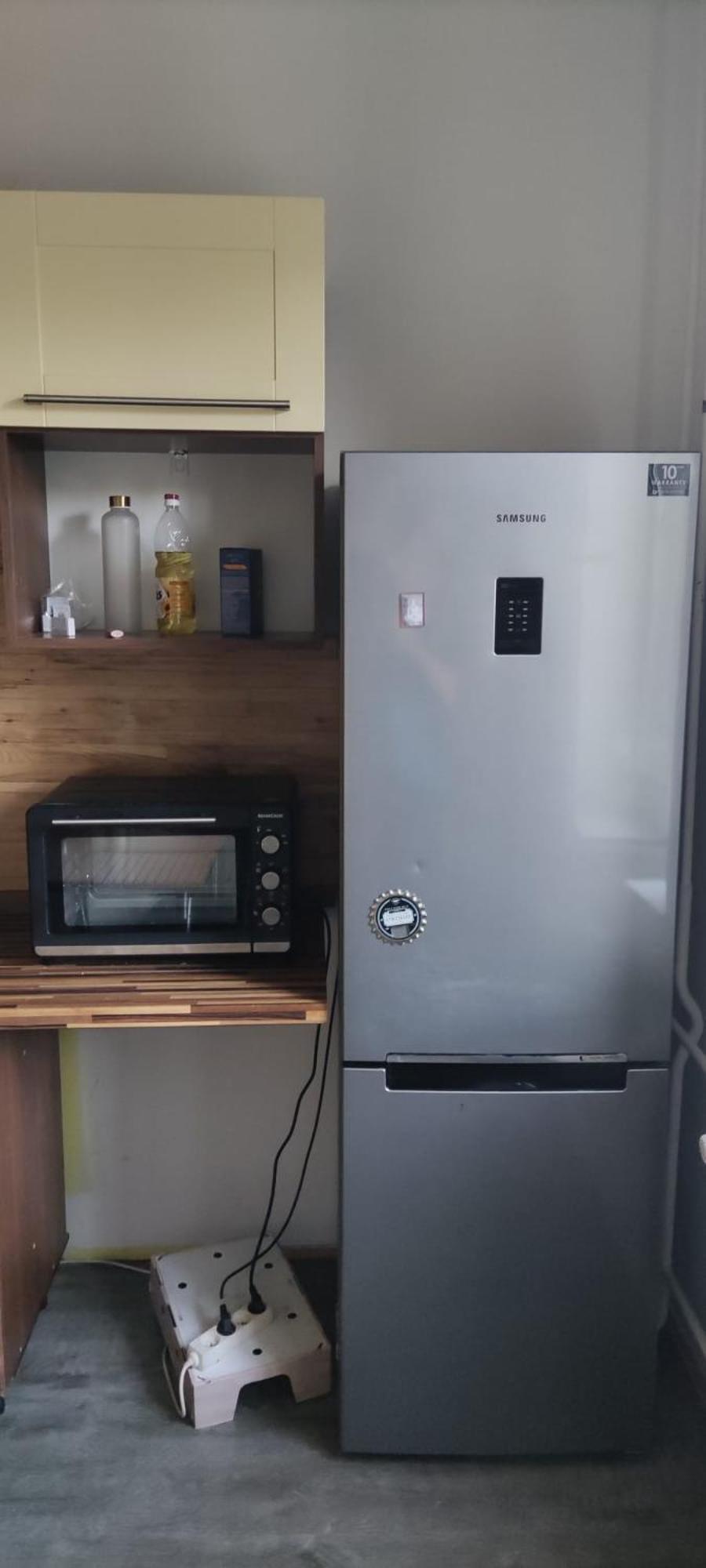 Holub Apartment In City Centrum Komarov Экстерьер фото