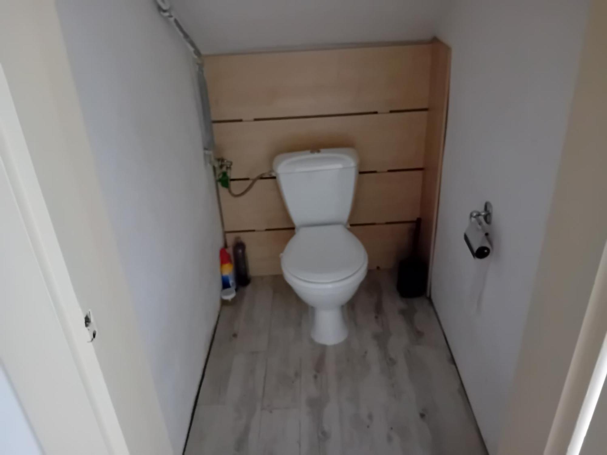 Holub Apartment In City Centrum Komarov Экстерьер фото