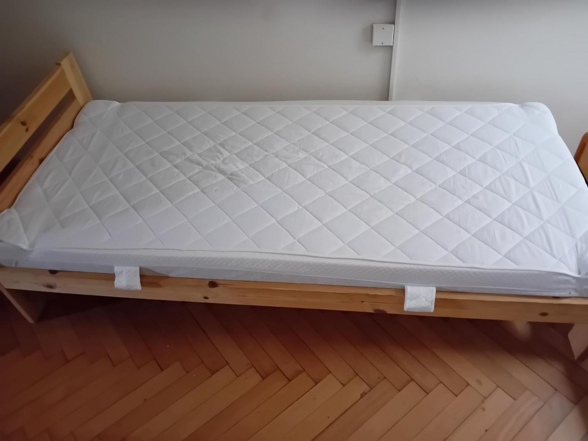 Holub Apartment In City Centrum Komarov Экстерьер фото